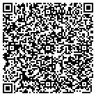 QR code with Franco Building Maintenance contacts
