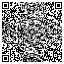 QR code with Cohan DDS Dr Barry contacts