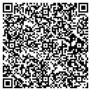 QR code with Ort Operations USA contacts