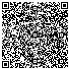 QR code with Gonzales Efrain Jr & Assoc contacts