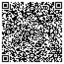 QR code with Timing NY Corp contacts