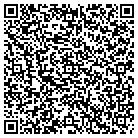 QR code with Great Neck Better Homes & Grdn contacts