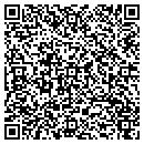 QR code with Touch Of Sicily Cafe contacts