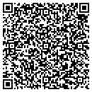 QR code with Metro Telecom Inc contacts