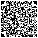 QR code with Scarsdale Hand Laundry Inc contacts