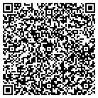 QR code with Turner Automotive Corvettes contacts