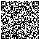 QR code with Ask 4 Bill contacts