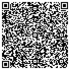 QR code with Chapman Elementary School contacts
