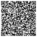 QR code with Rose & Sham Inc contacts