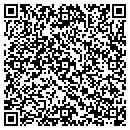 QR code with Fine Life Media Inc contacts