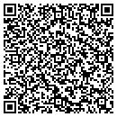 QR code with Wise Buys Do It Best contacts