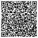 QR code with Daniel R Burns contacts