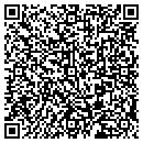 QR code with Mullen & Lidl LLP contacts