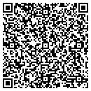 QR code with Amore Pizza Inc contacts