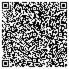 QR code with Checkers Drive-In Restaurant contacts