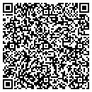 QR code with Sterling Optical contacts