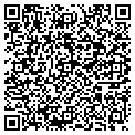QR code with Data Flow contacts