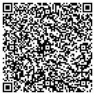 QR code with Central Computer Supplies contacts