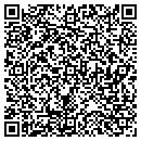 QR code with Ruth Vitaglione DC contacts