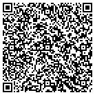QR code with A Center For Hypnsis Cunseling contacts