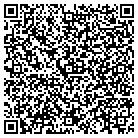 QR code with Lori's Nail Boutique contacts