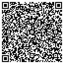 QR code with Kessler Bros contacts