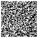 QR code with Steve Seamans Collision contacts