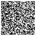 QR code with Frank P Mangiatordi contacts