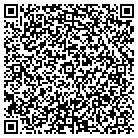 QR code with Queens Interagency Council contacts