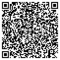 QR code with Lvis Bargain Box contacts