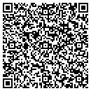 QR code with Orthopedics Plus contacts