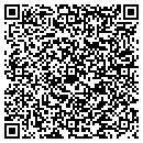 QR code with Janet's Jerk Stop contacts