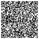 QR code with Korbes Electric contacts