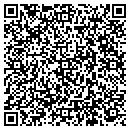QR code with CJ Environmental Inc contacts