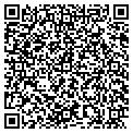 QR code with Redman Studios contacts