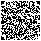 QR code with On Demand Printing contacts