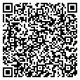 QR code with Zee Tech contacts