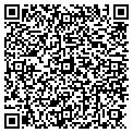 QR code with Lady V Custom Designs contacts