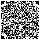 QR code with Canandaigua Garden Apts contacts