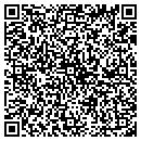 QR code with Trakar Woodworks contacts