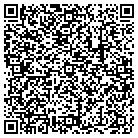QR code with Michael C Defilippis DDS contacts