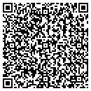 QR code with Eldd Computer Inc contacts