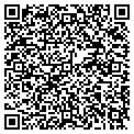 QR code with KWIK Fill contacts
