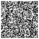 QR code with Church of Advent contacts