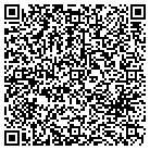 QR code with Schenectady Racquet Fitnes CLB contacts