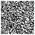 QR code with Spanton and Parsoff contacts
