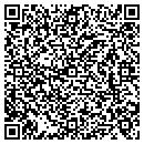 QR code with Encore Intl Shipping contacts