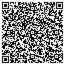 QR code with Pikes Auto Service contacts