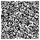 QR code with Data Entry Service Of Rochester contacts