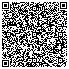 QR code with Bedfo Stuy Comm Legal Serv Cor contacts